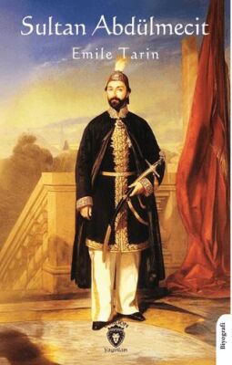 Sultan Abdülmecit - 1