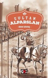 Sultan Alparslan - Genç Nesil