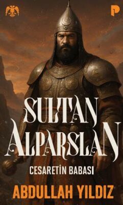 Sultan Alparslan - 1