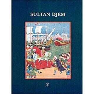 Sultan Djem