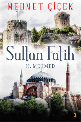 Sultan Fatih - 2. Mehmed