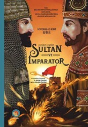 Sultan ve İmparator - Lotus Yayın Grubu