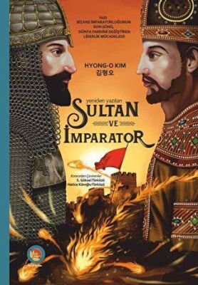 Sultan ve İmparator - 1