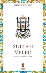 Sultan Veled - İnsan Yayınları