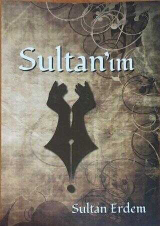 Sultan`ım