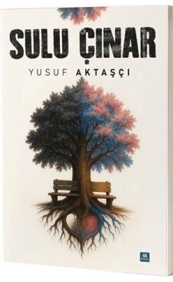 Sulu Çınar - 1