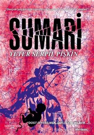 Sumari - Sokak Kitapları Yayınları