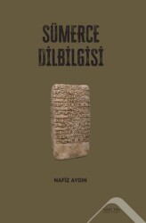 Sümerce Dilbilgisi - Altınordu Yayınları