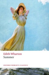 Summer - Oxford University Press - Classics