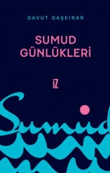 Sumud Günlükleri - İz Yayıncılık