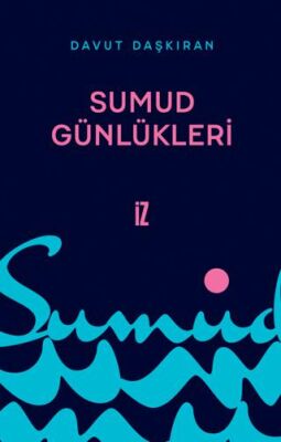 Sumud Günlükleri - 1