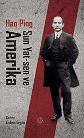 Sun Yat-sen ve Amerika - Kırmızı Elma