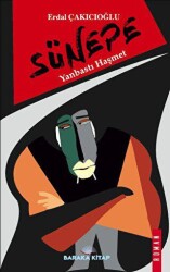 Sünepe - Baraka Kitap