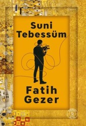 Suni Tebessüm - Everest Yayınları