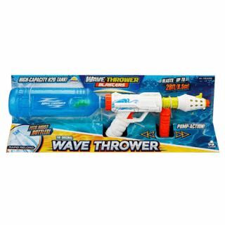 Wave Thrower Su Tabancası - 1