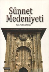 Sünnet Medeniyeti - Yediveren Kitap (Konya)