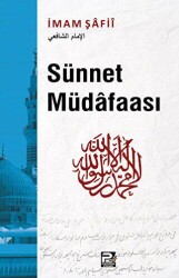 Sünnet Müdafaası - Karınca & Polen Yayınları