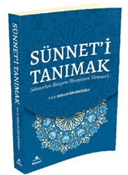 Sünnet’i Tanımak - Hüner Yayınevi