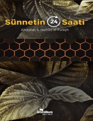 Sünnetin 24 Saati - 1