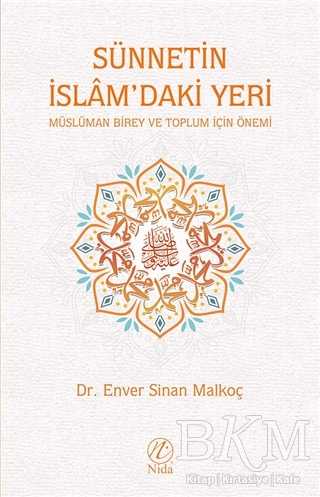 Sünnetin İslam`daki Yeri - Nida Yayıncılık