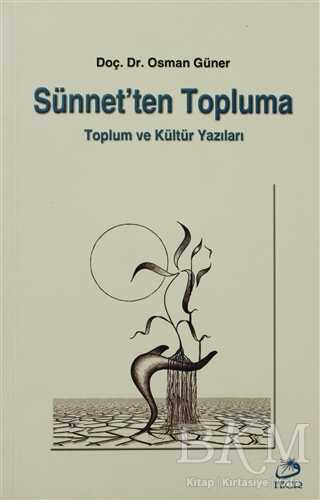 Sünnet’ten Topluma - Fecr Yayınları