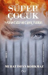 Süper Çocuk - Bengisu Yayınları