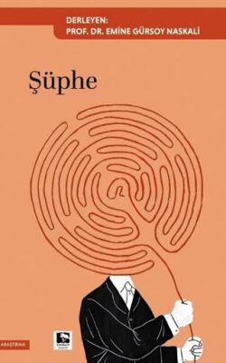 Şüphe - 1