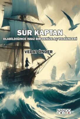 Sür Kaptan - 1