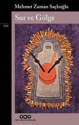 Sur ve Gölge - 1