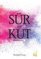 Sür ve Kut - Boğaziçi Yayınları