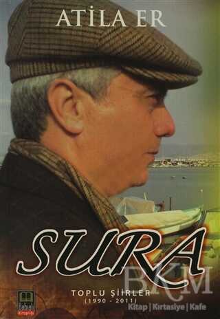 Sura - Babıali Kitaplığı