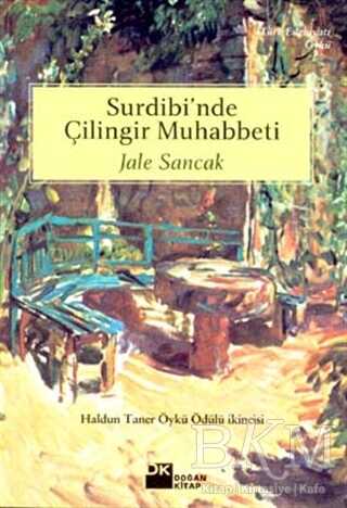 Surdibi’nde Çilingir Muhabbeti - 1