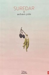 Suredar - Vate Yayınevi