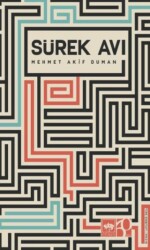 Sürek Avı - Ötüken Neşriyat