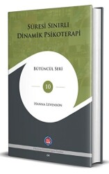 Süresi Sınırlı Dinamik Psikoterapi - Psikoterapi Enstitüsü