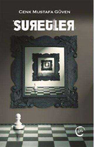 Suretler - Sıfır Yayınları