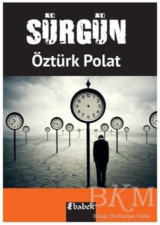 Sürgün - Babek Yayınları