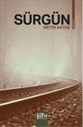 Sürgün - Fam Yayınları