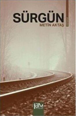 Sürgün - 1