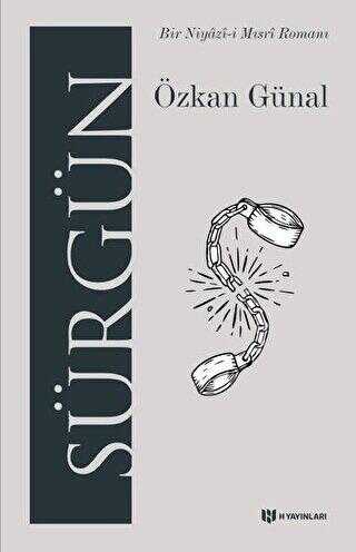 Sürgün - H Yayınları