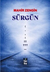 Sürgün - Yenice Kitap