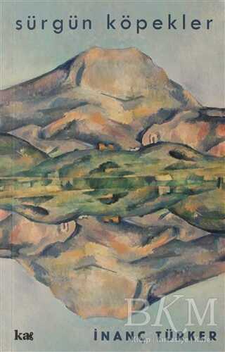 Sürgün Köpekler - Kurmaca Akademi