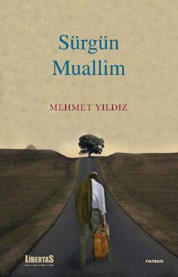 Sürgün Muallim - 1