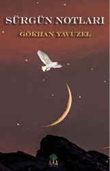 Sürgün Notları - Sidar Yayınları