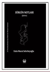 Sürgün Notları - Myrina Yayınları