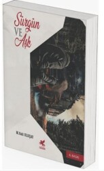 Sürgün ve Aşk - Mitosera Yayınları