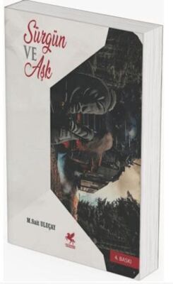 Sürgün ve Aşk - 1