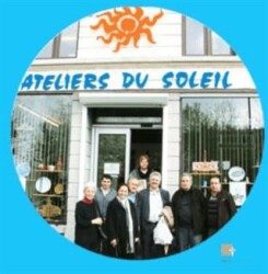 Sürgün Yazıları Cilt 2 - Pırgiç Yayınları