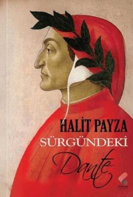 Sürgündeki Dante - 1