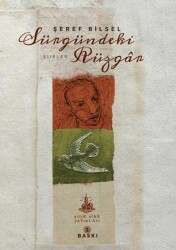 Sürgündeki Rüzgar - Toplu Şiirler - Yitik Ülke Yayınları